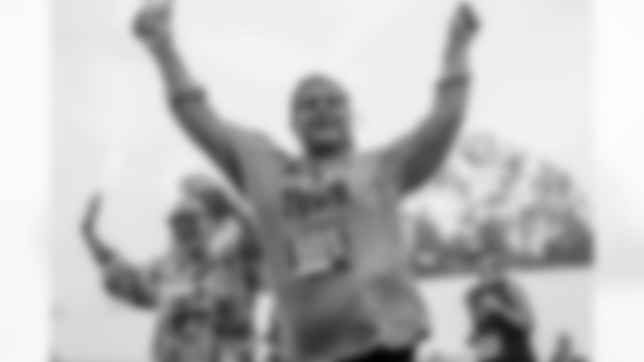 Bills_5K_117