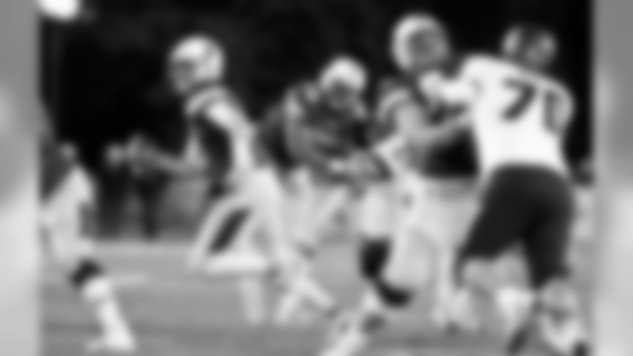 Wyoming QB Josh Allen