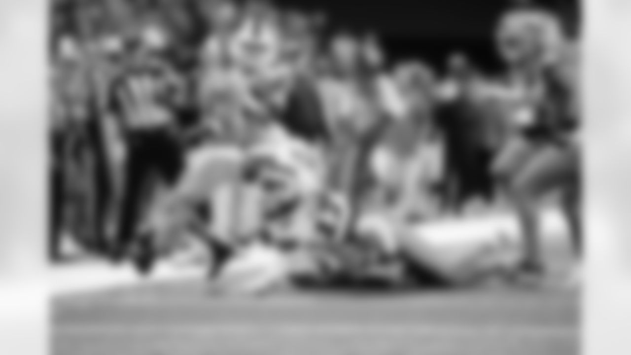 ( ). Buffalo Bills Week 2 practice, September 17, 2022 at Highmark Stadium.