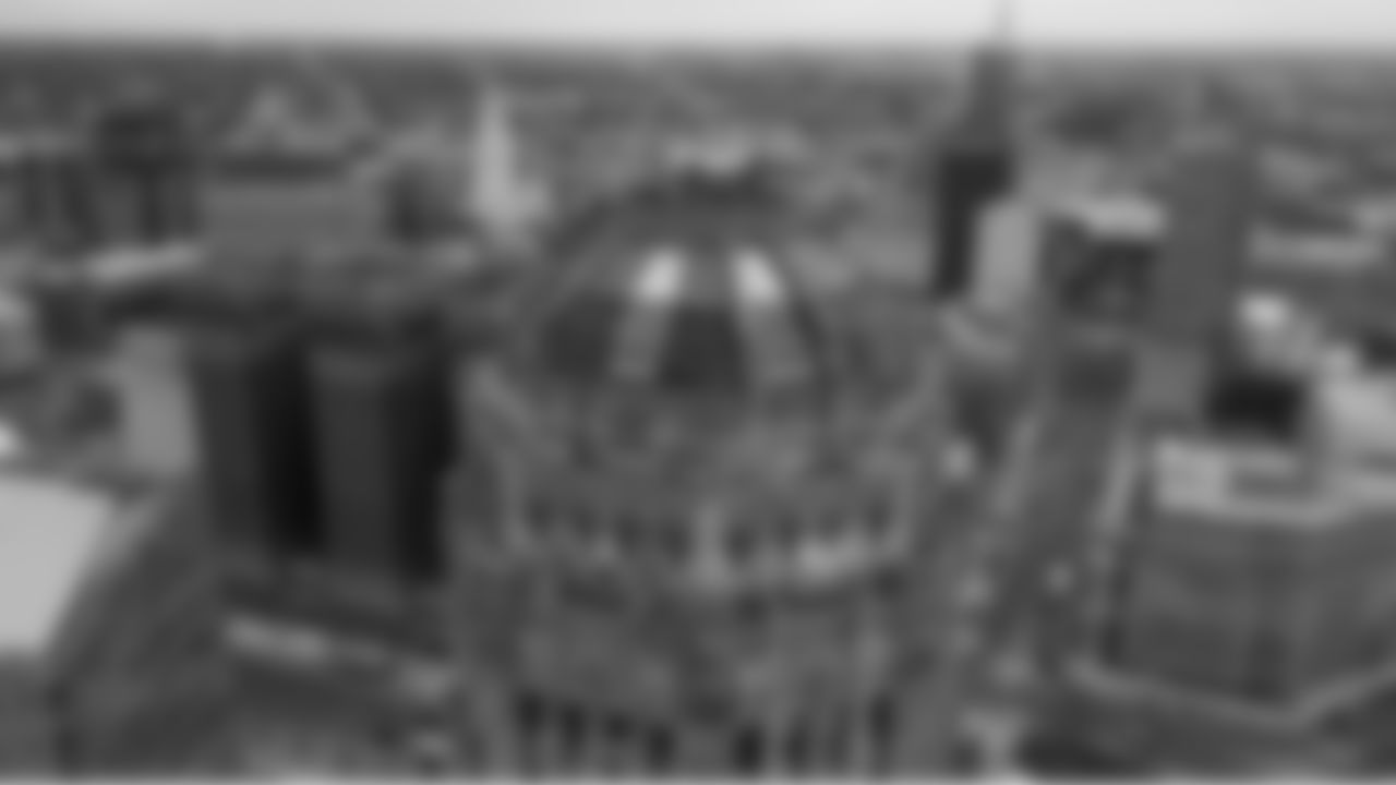 DJI_0033