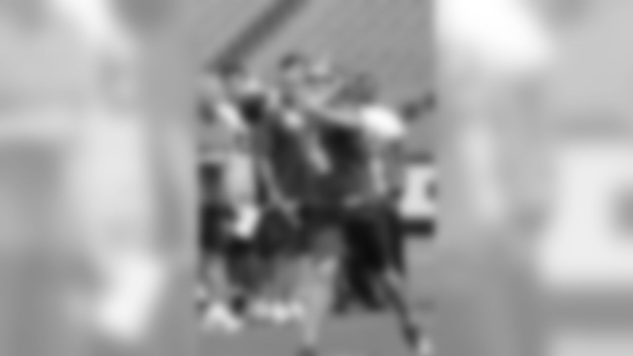 Manadatory_Minicamp