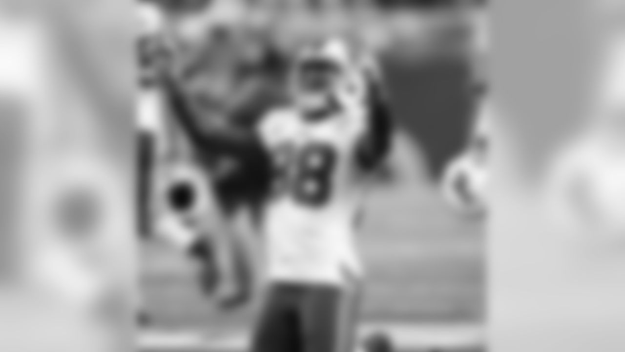@_marquisegoodwin