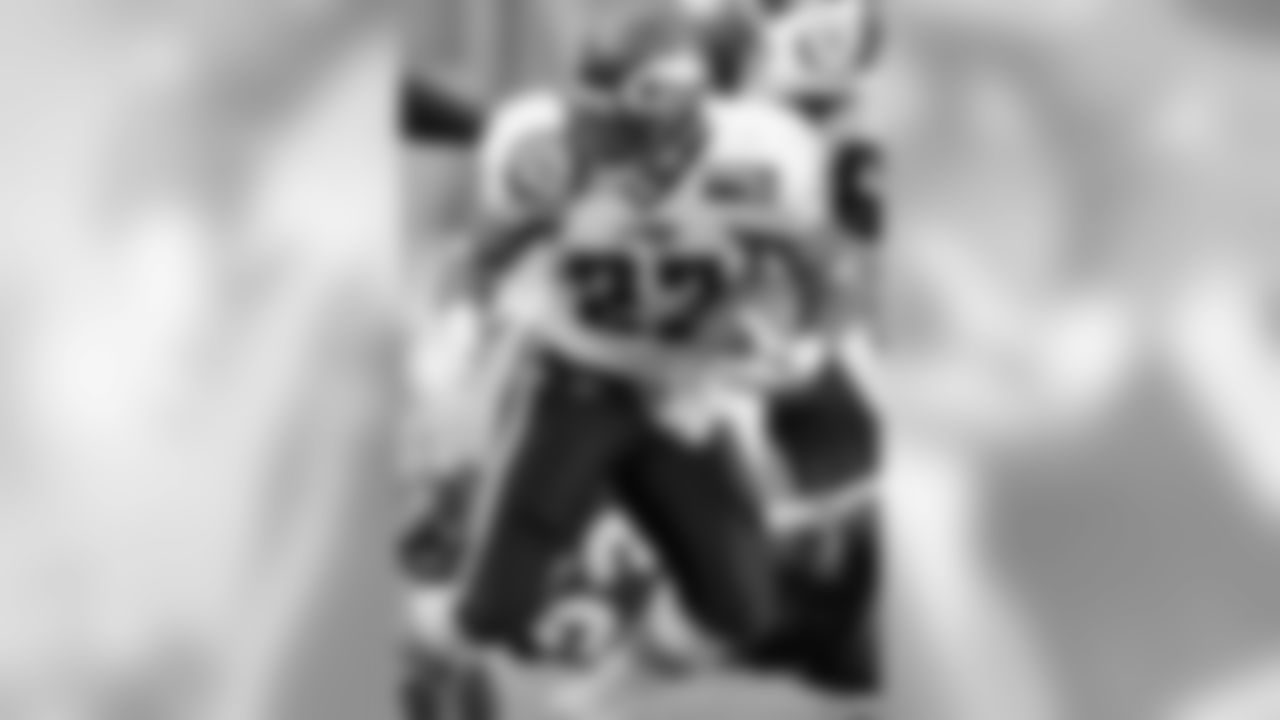 Jackson played in NFL Europa in 2006 with the Rhein Fire. He led the team with 731 rushing yards.