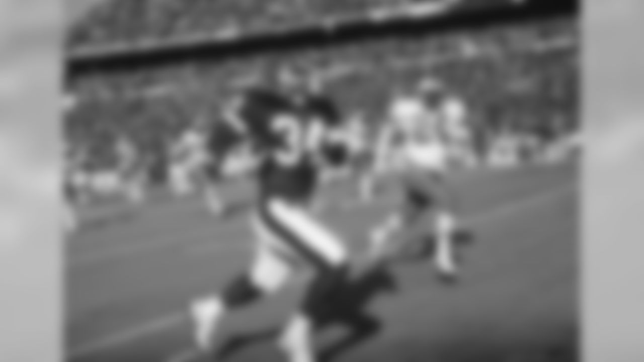 comeback-game-ap-photo-8