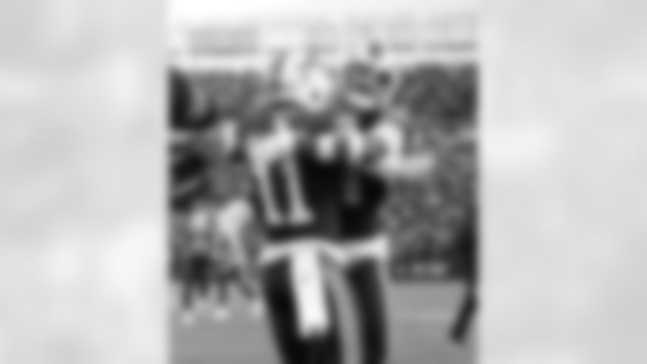Buffalo Bills vs Miami Dolphins, Wild Card Game, January 15, 2023 at Highmark Stadium.