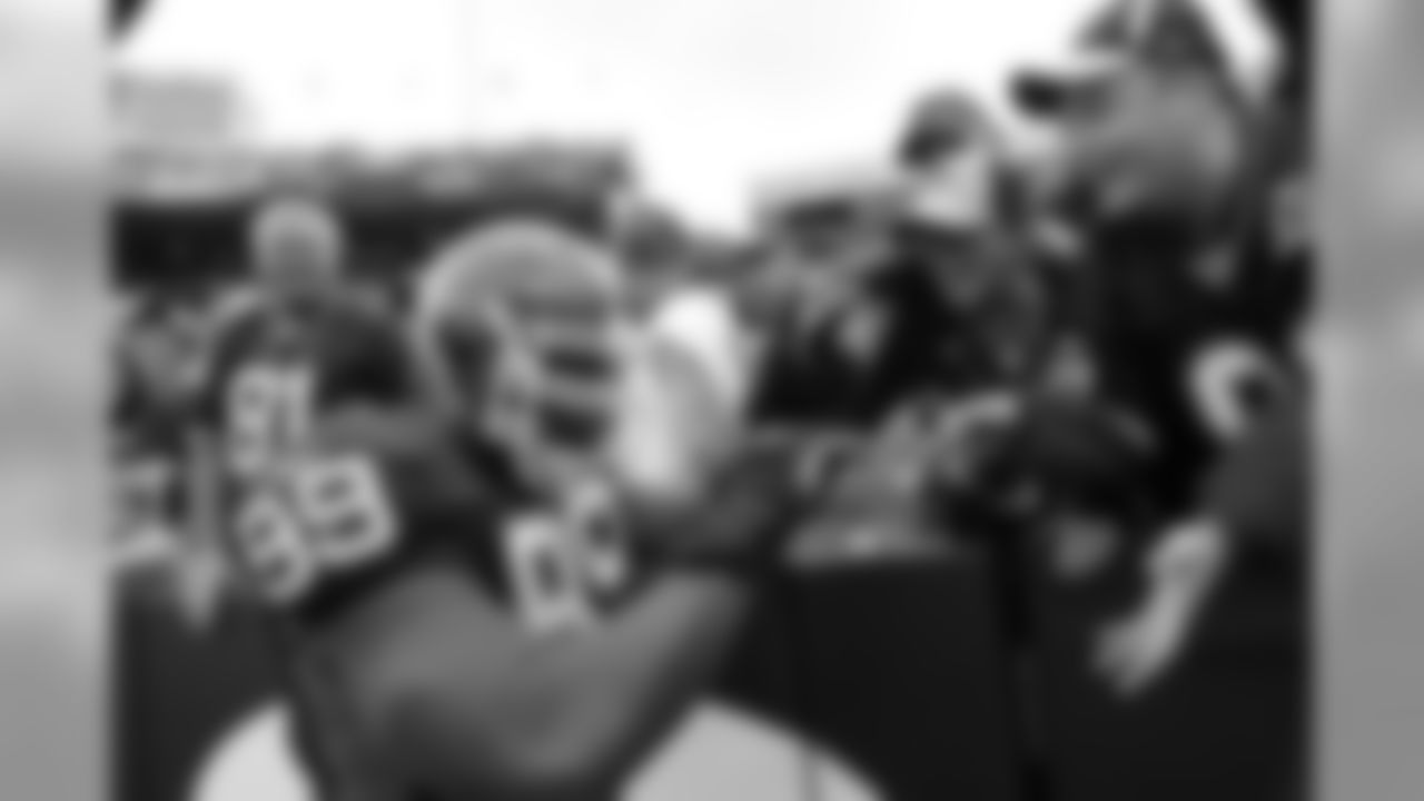 Week_3