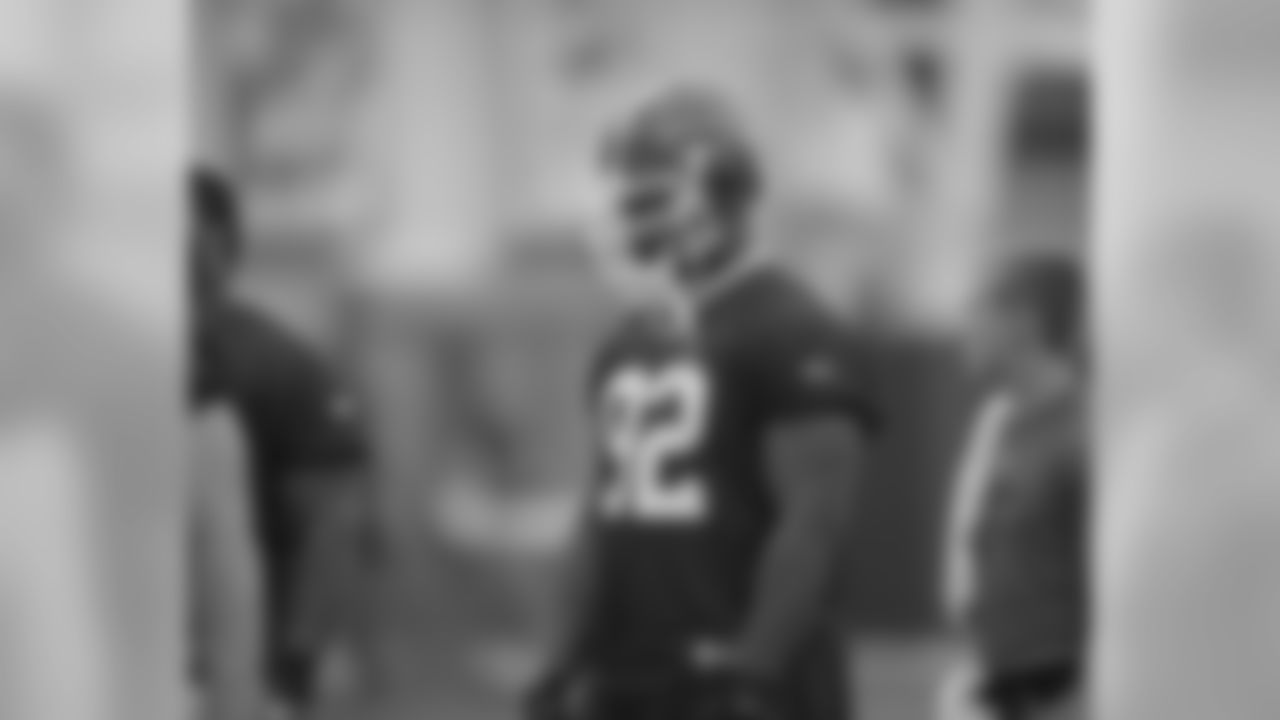 Voluntary_Minicamp