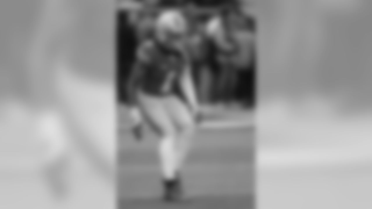 CB Bradley Roby - Ohio State