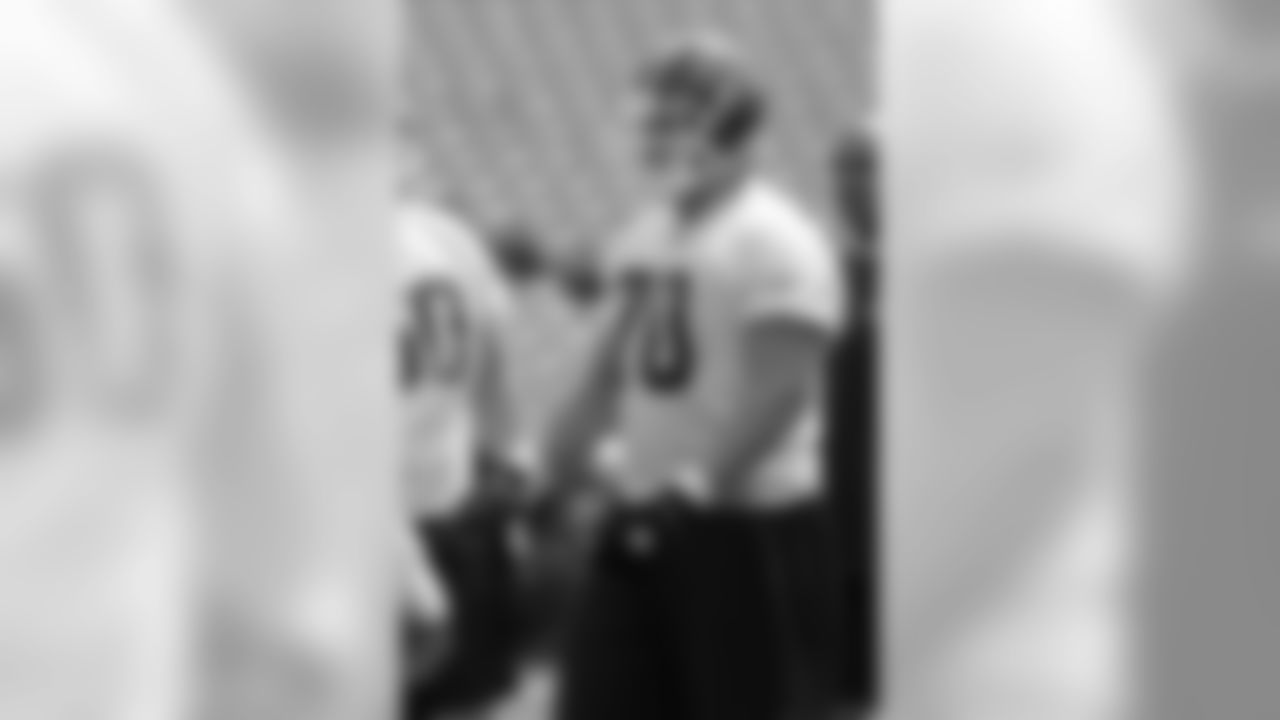 Manadatory_Minicamp