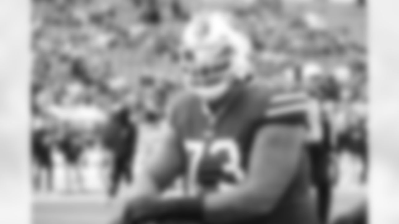 Buffalo Bills vs Pittsburgh Steelers, Week 5, October 9, 2022 at Highmark Stadium.