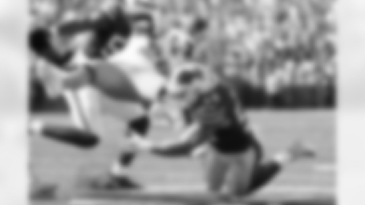 Buffalo Bills vs Miami Dolphins, Regular Season, October 01, 2023 at Highmark Stadium.