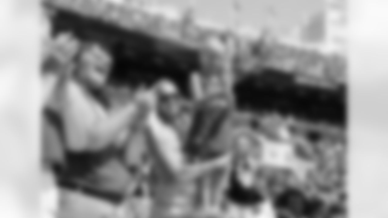 Buffalo Bills vs Denver Broncos, Preseason Week 2, August 20, 2022 at Highmark Stadium. Photo by Craig Melvin