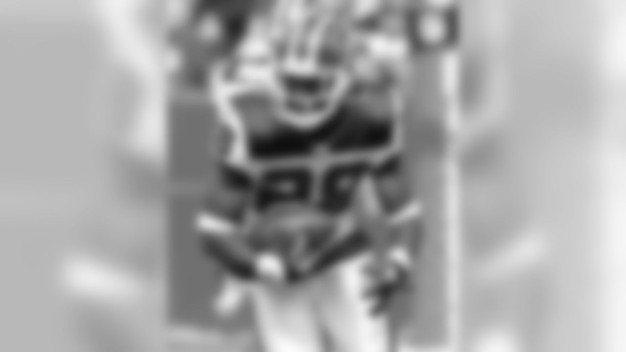 McKelvin7