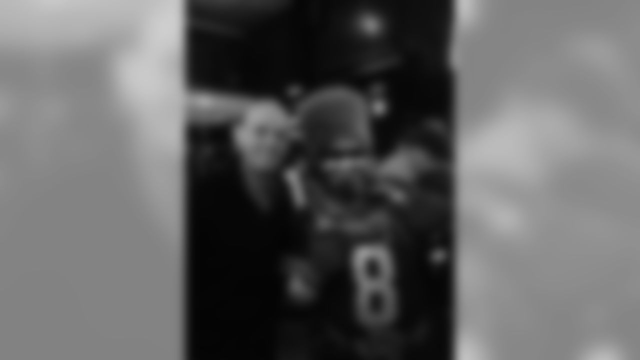 Brian Moorman
