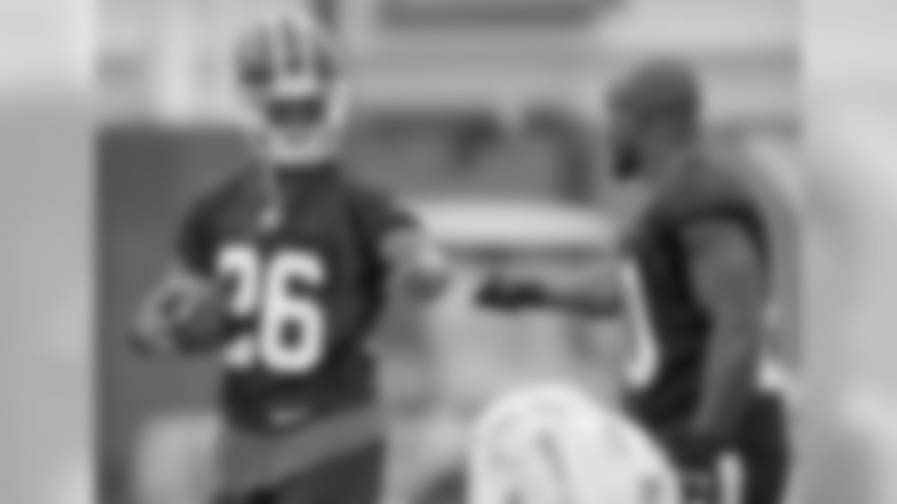 Voluntary_Minicamp