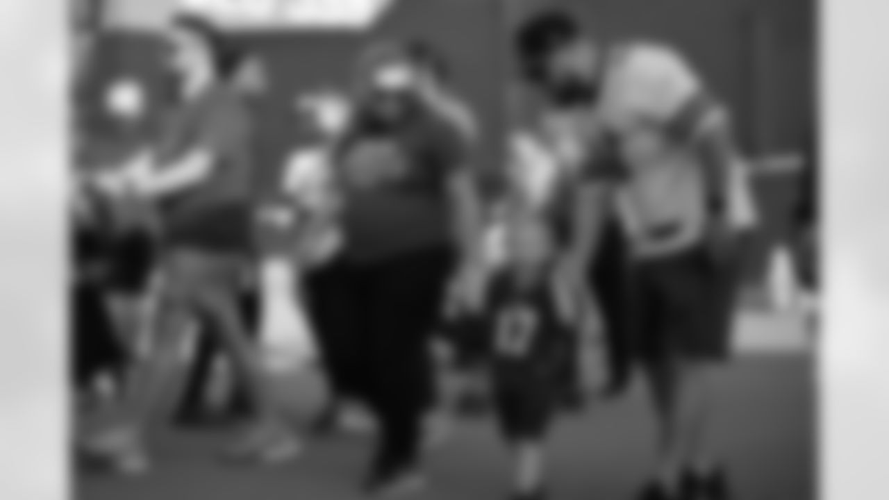 20230922JH10352