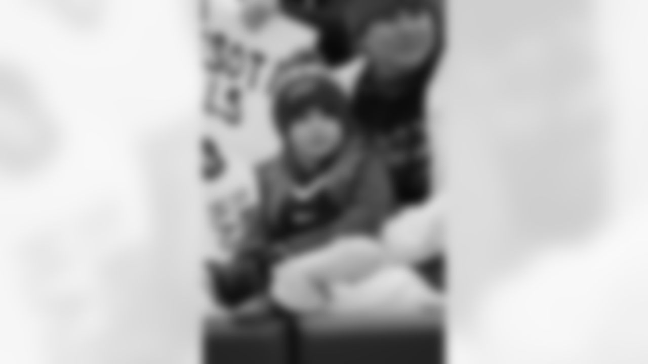 20221113-fans034