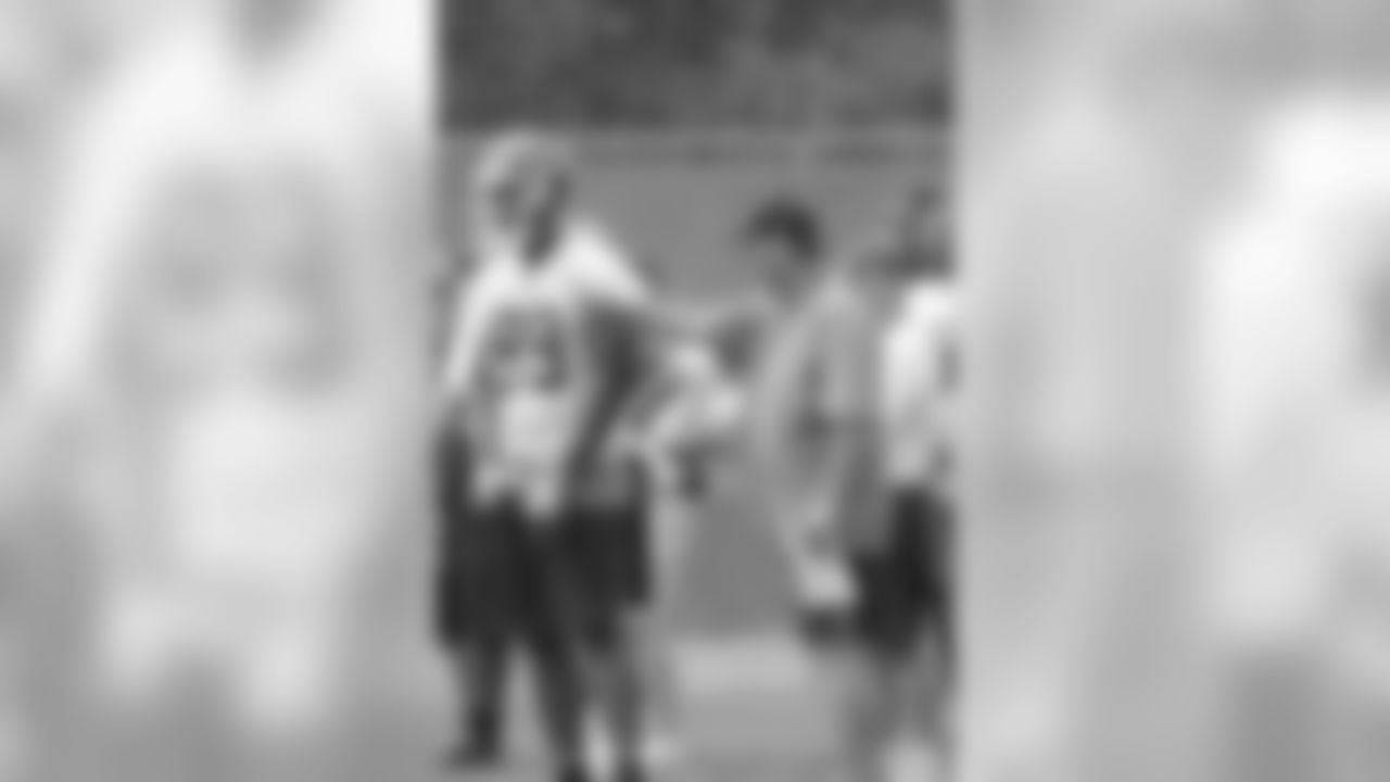 Voluntary_Minicamp
