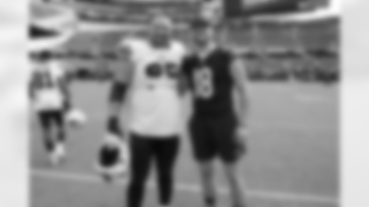 Chicago Bears vs Buffalo Bills, Preseason, August 26, 2023 at Soldier Field.