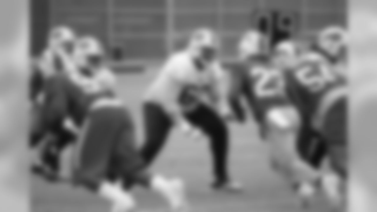 Vladimir Ducasse, G, #62