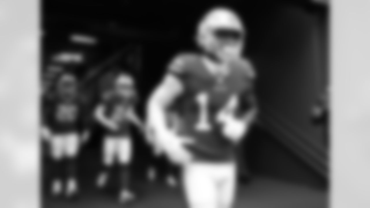 Stefon Diggs (14) Buffalo Bills vs New England Patriots, November 1, 2020 at Bills Stadium.
Photo by Bill Wippert