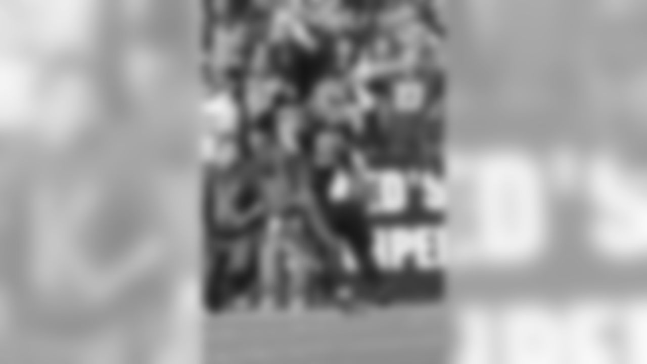 Week_8