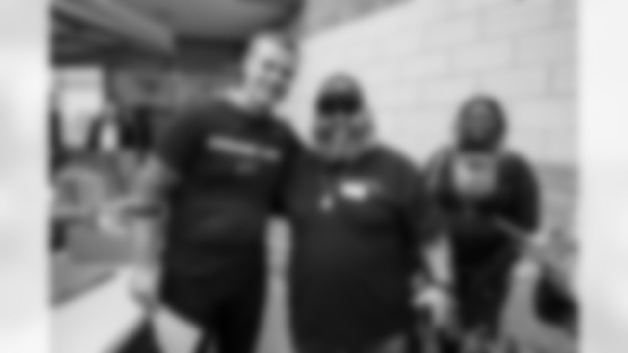 05.19.22 - Brandon Beane