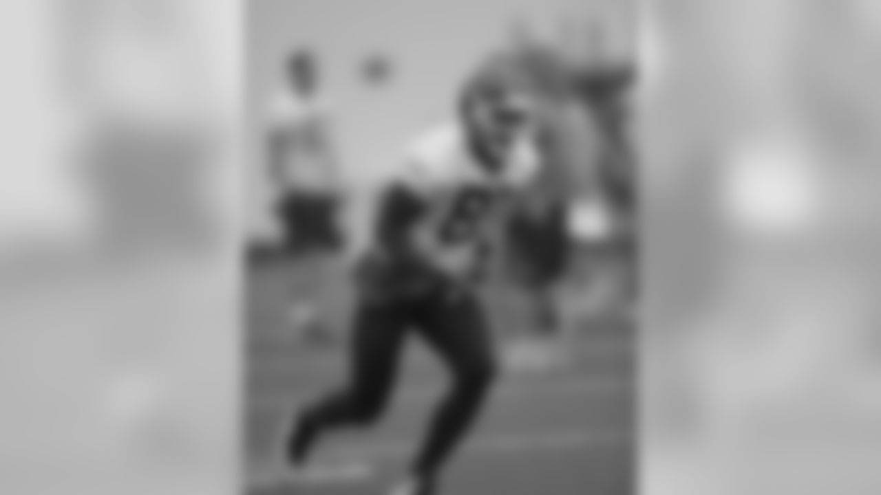 Terrell_Owens_OTAs