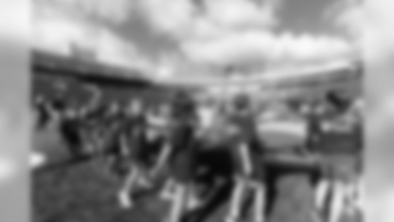 Play60_2019-220