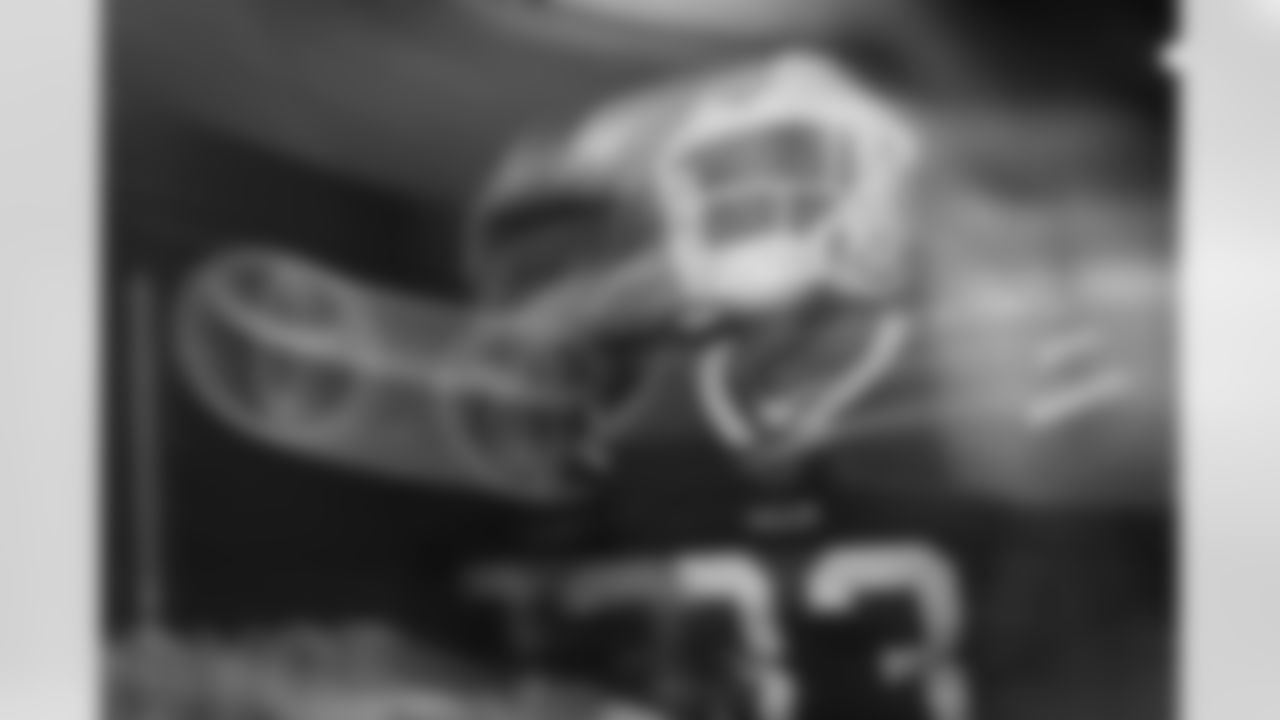 Buffalo Bills vs Green Bay Packers, Week 8, October 30, 2022 at Highmark Stadium.