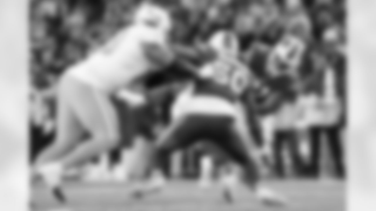Buffalo Bills vs Miami Dolphins, Wild Card Game, January 15, 2023 at Highmark Stadium.