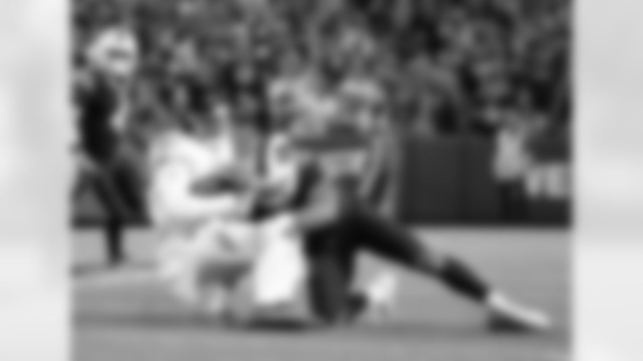 Buffalo Bills vs Tennessee Titans, Monday Night Football, Week 2, September 19, 2022 at Highmark Stadium.