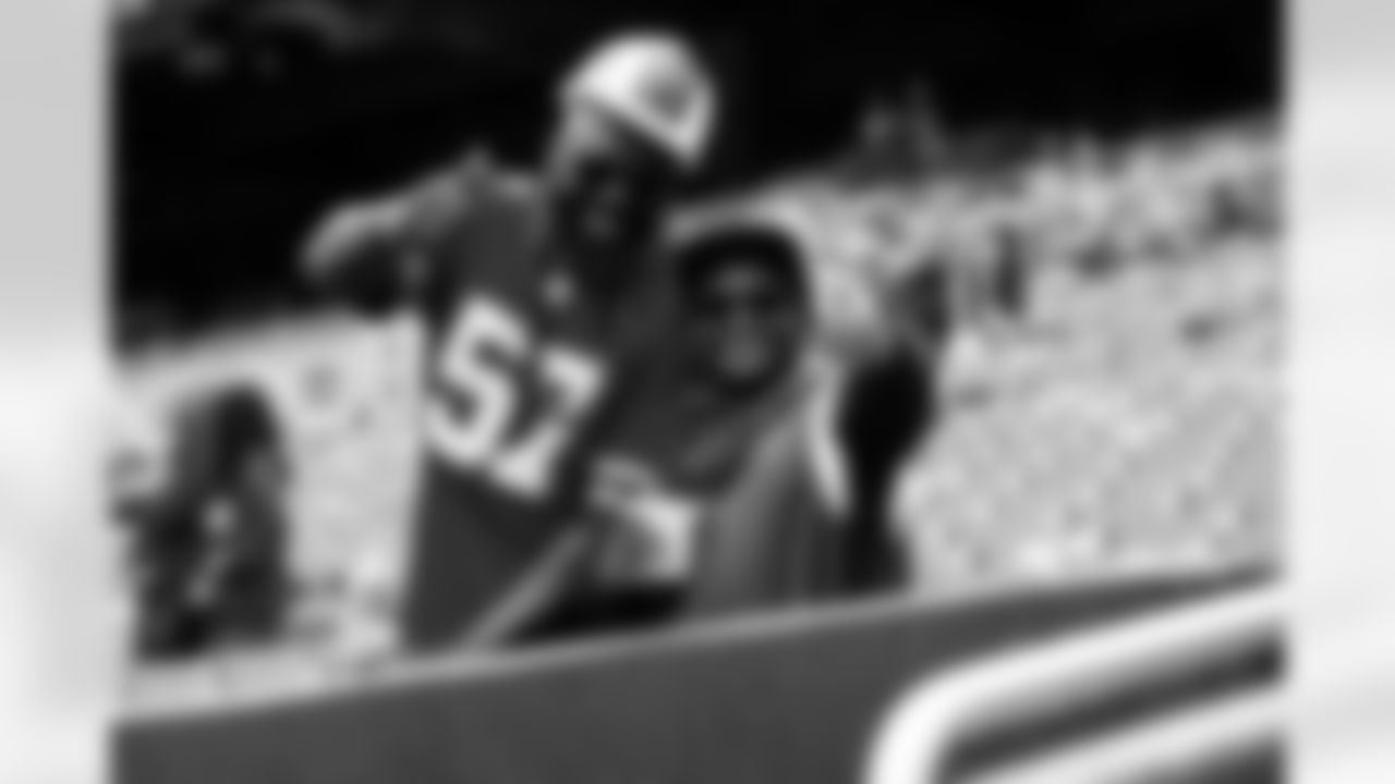 New York Jets vs Buffalo Bills, Regular Season, September 24, 2023 at Metlife Stadium.