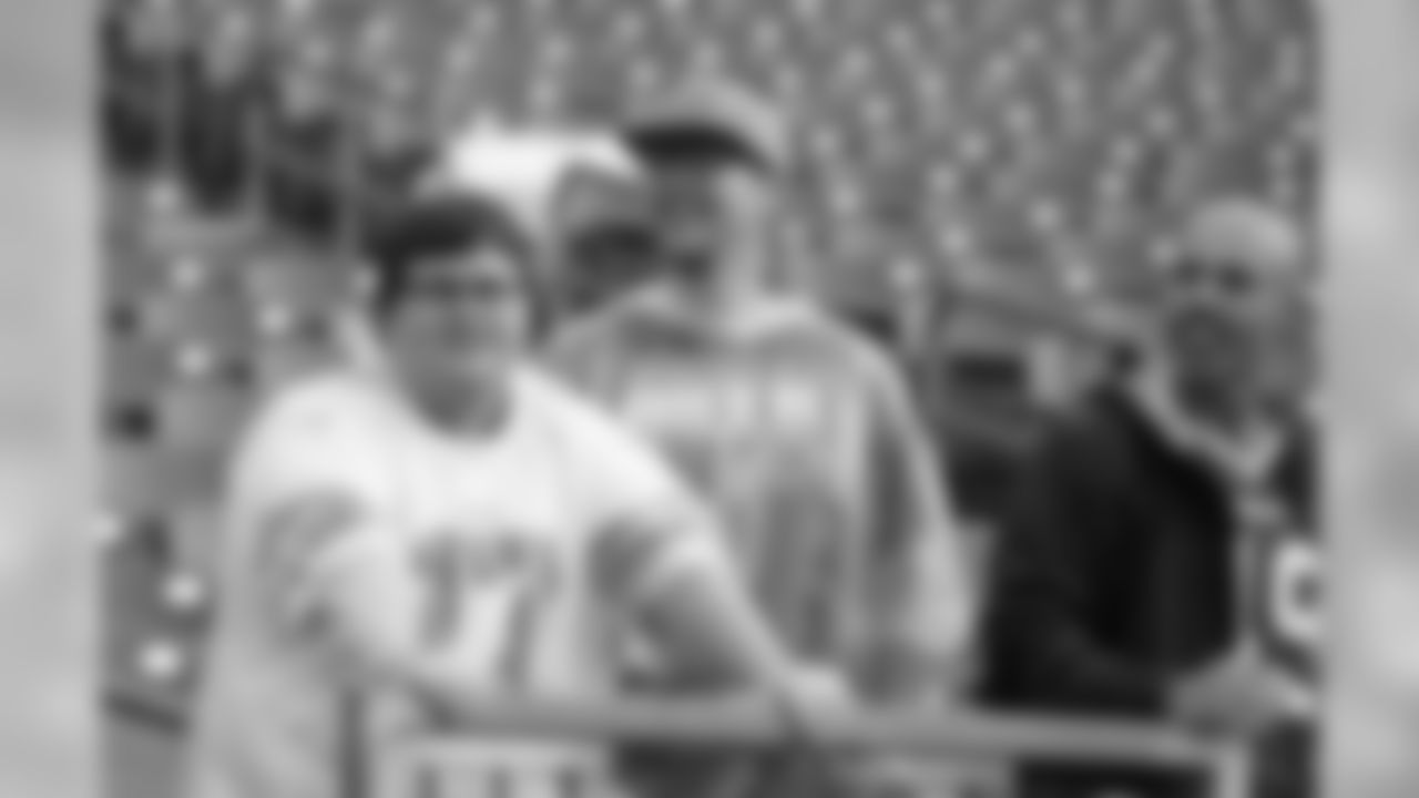 Buffalo Bills vs Tennessee Titans, October 6, 2019 at Nissan Stadium.
Photo by Bill Wippert