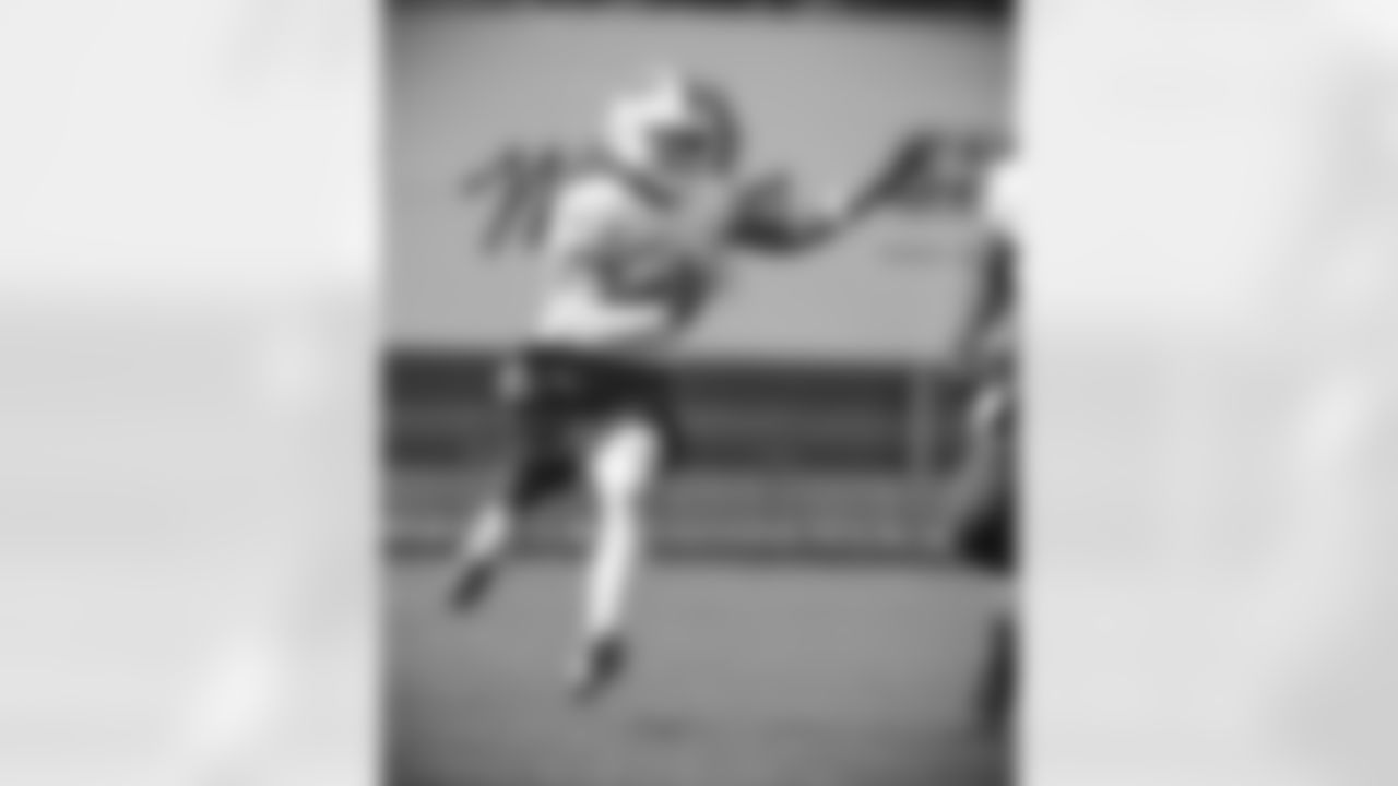Jordan Poyer (21). Buffalo Bills Week 2 practice, September 16, 2021. Photo by Bill Wippert