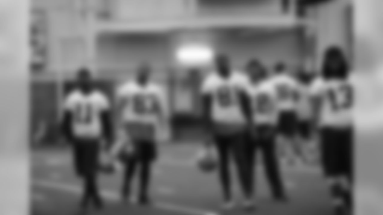 Terrell_Owens_OTAs
