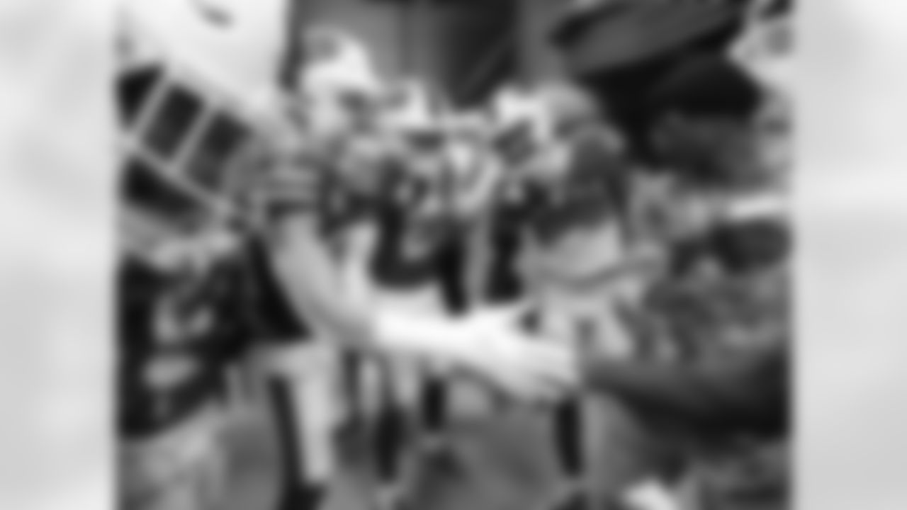 Buffalo Bills vs Indianapolis Colts at Highmark Stadium, November 21, 2021. Photo by Bill Wippert