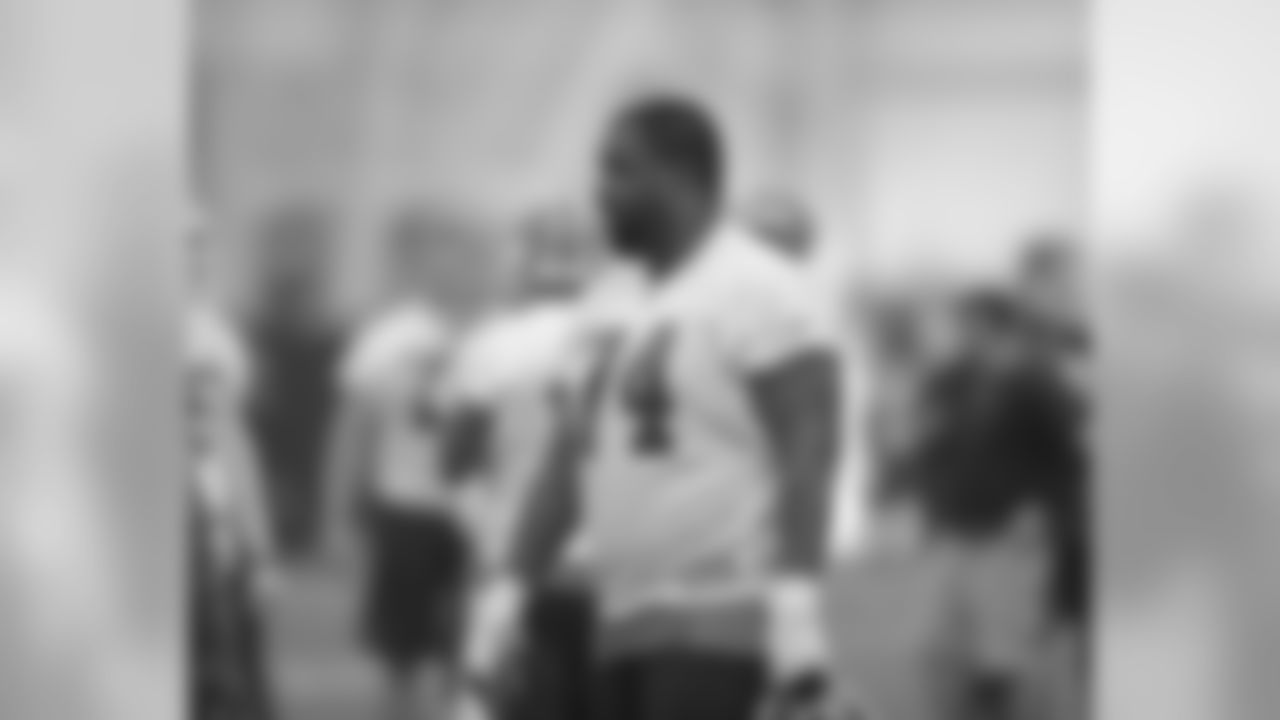 Voluntary_Minicamp