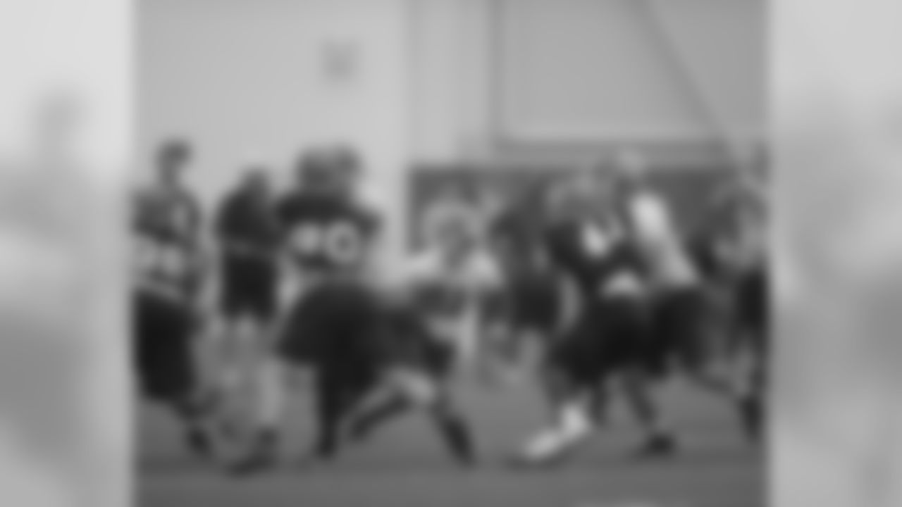Voluntary_Minicamp