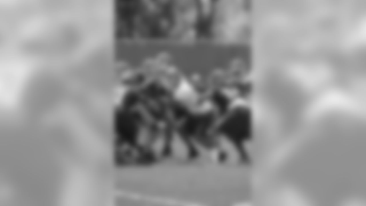 Organized_Team_Activity