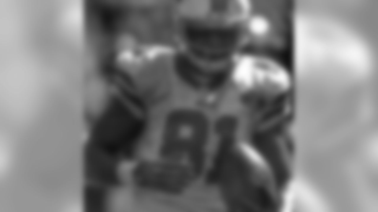#Bills #81
