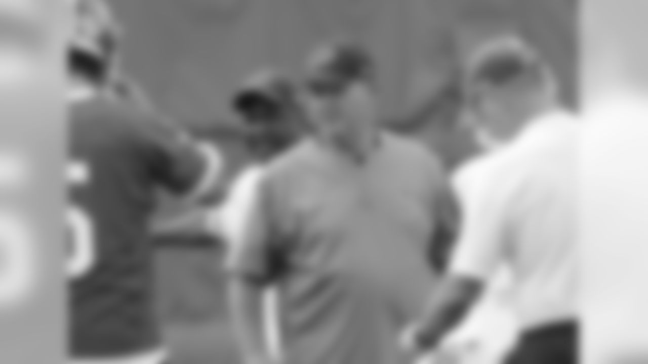 Voluntary_Minicamp