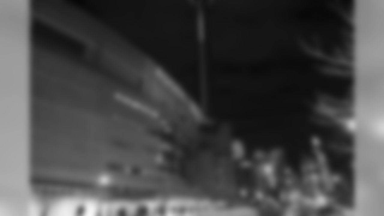 Week_13