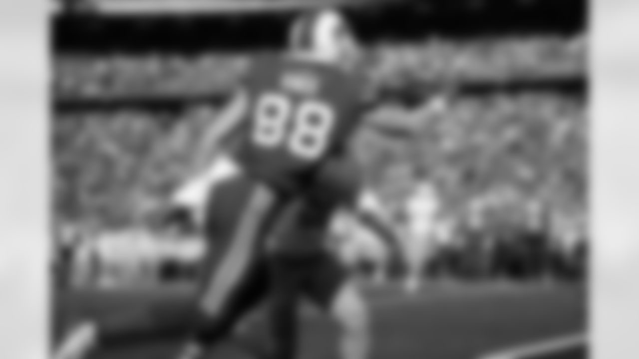 Buffalo Bills vs Miami Dolphins, Wild Card Game, January 15, 2023 at Highmark Stadium.
