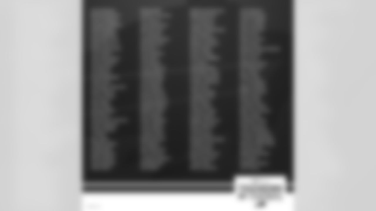 BBSP-08430Touchdown_for_Teachers_Thank_You_Graphic_2022-5