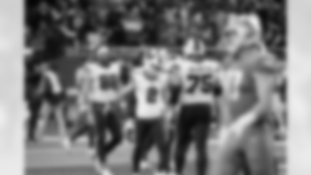 ( ). Buffalo Bills Week 2 practice, September 17, 2022 at Highmark Stadium.