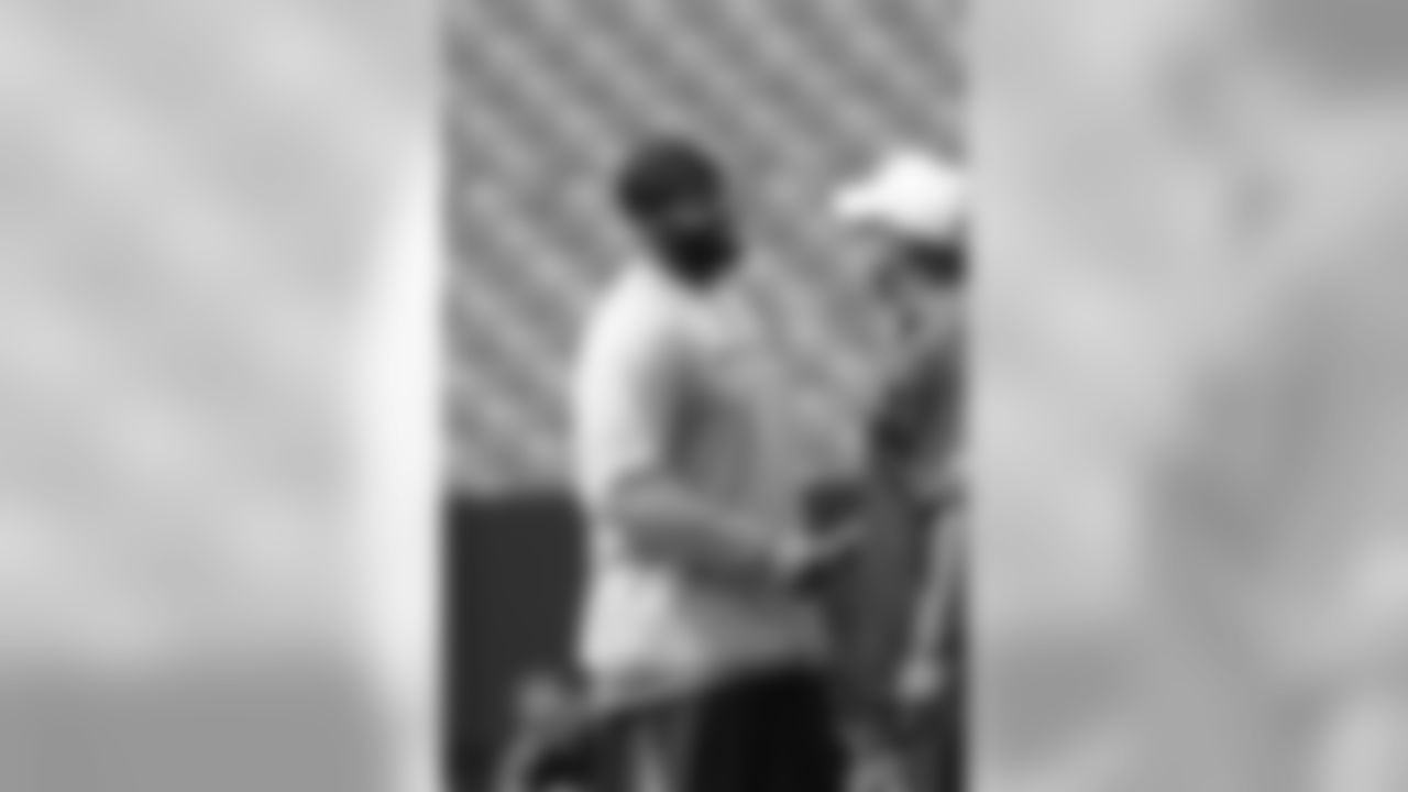 Manadatory_Minicamp