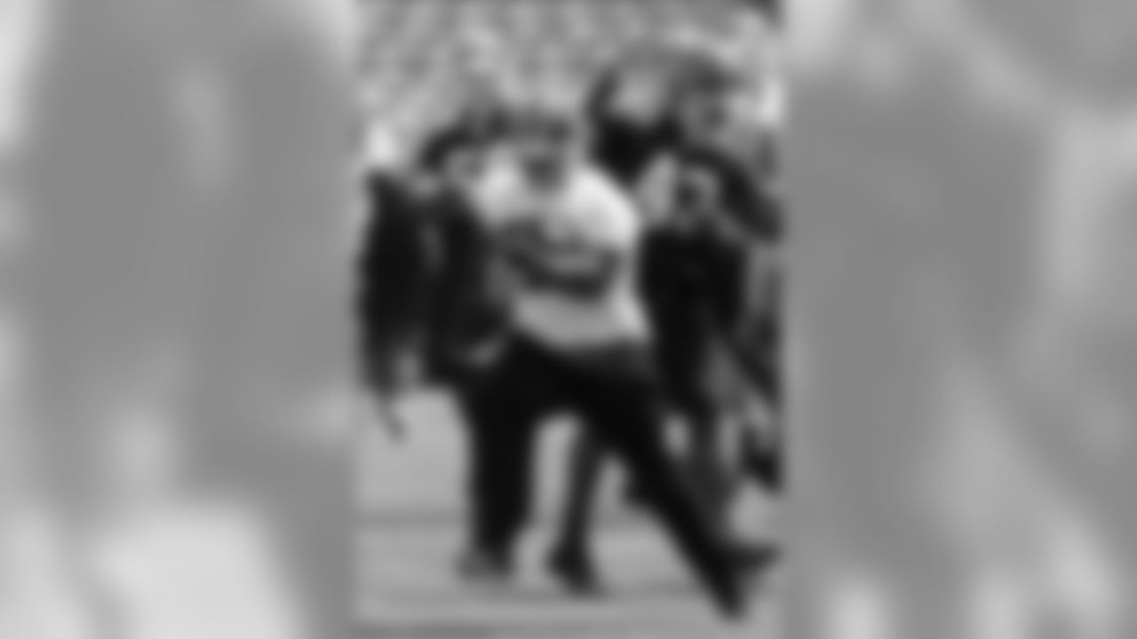 Manadatory_Minicamp
