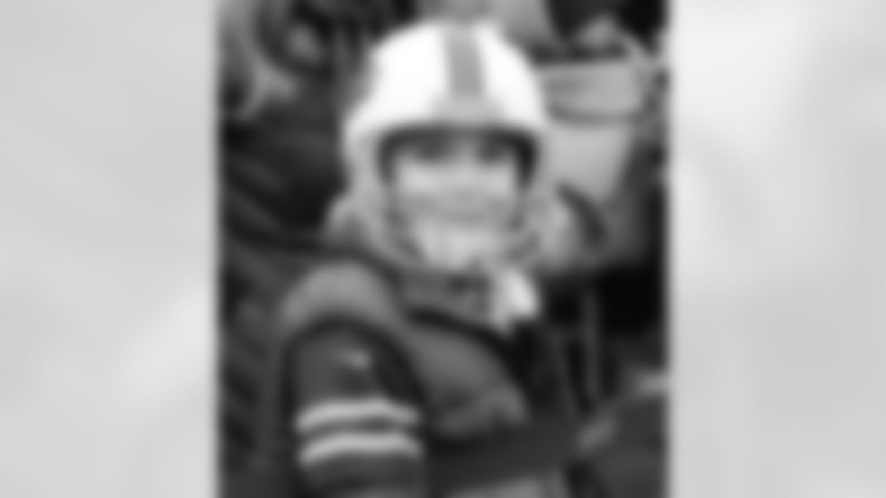 Buffalo Bills vs Minnesota Vikings, Week 10, November 13, 2022 at Highmark Stadium.