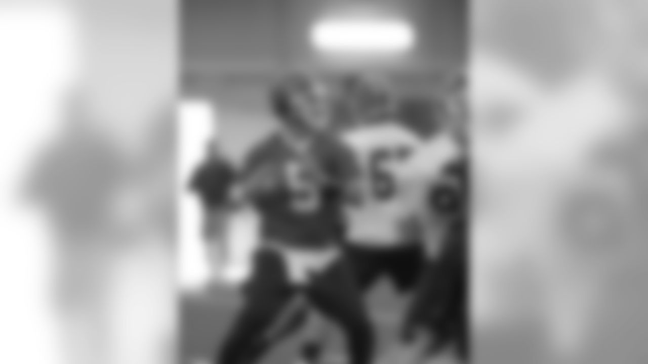 OTA-Photos